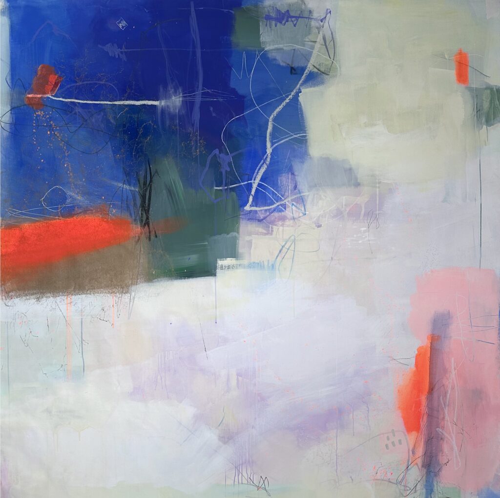 Kiat (Jonathan Nah) (b.1972)