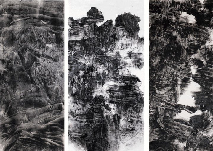 Epiphany一念回首 – A Decade of OH CHAI HOO’s Creative Journey with IPRECIATION