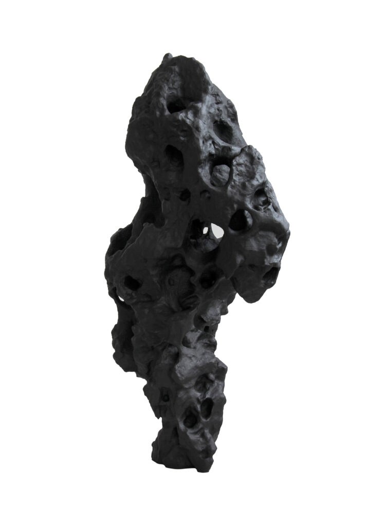 Ink Rock