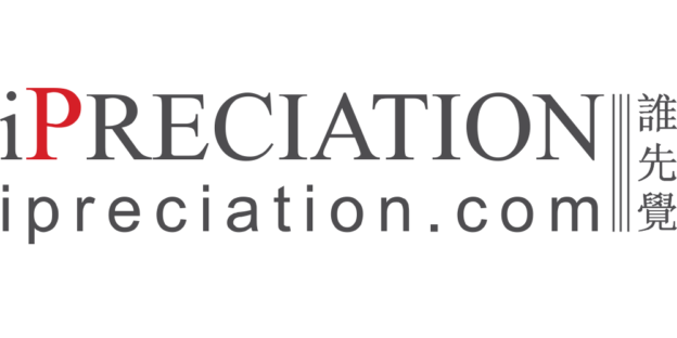 iPreciation.com