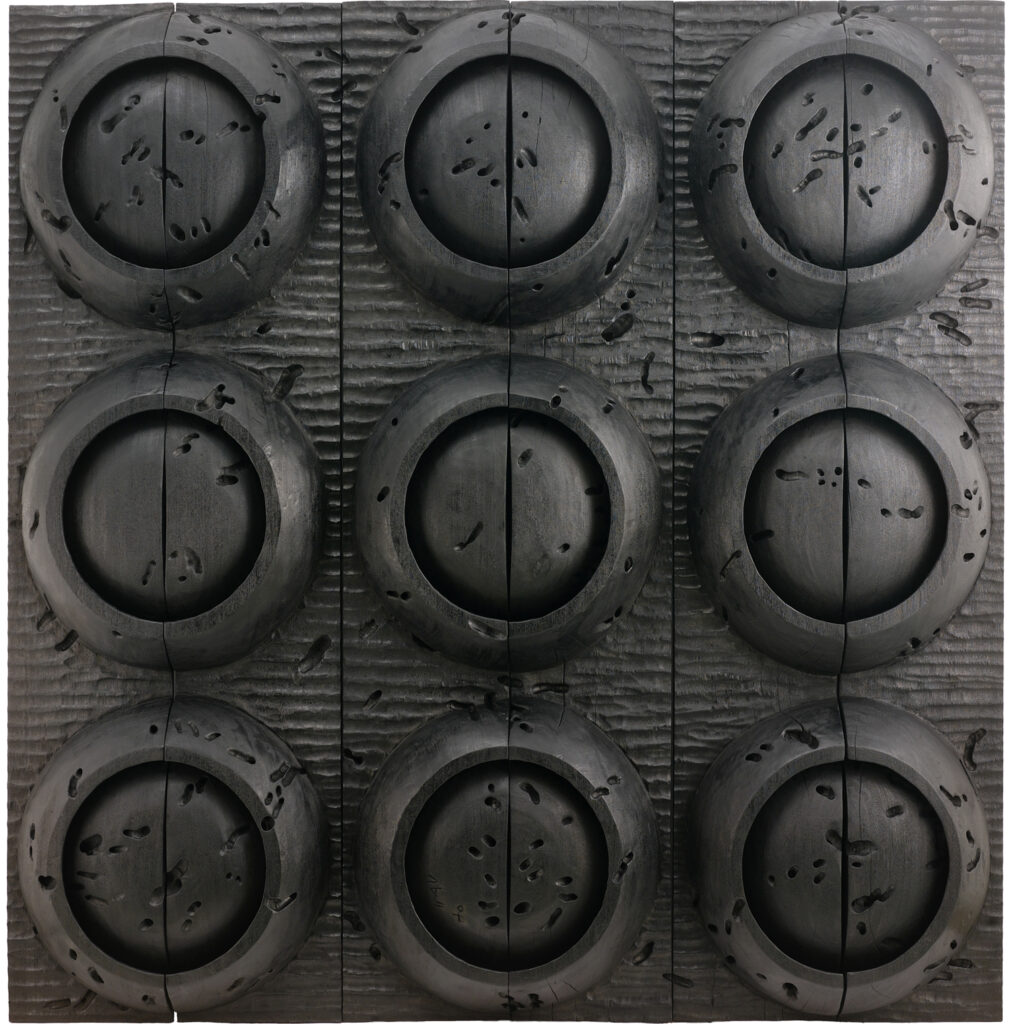 Magic Square