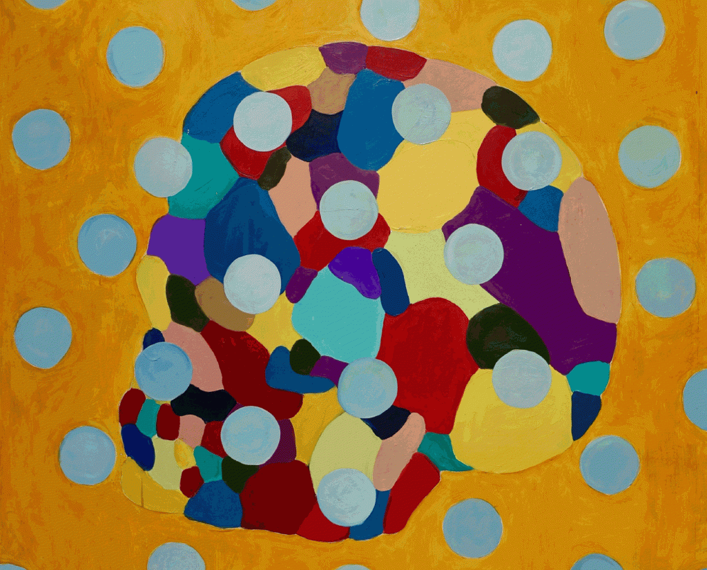 Art-SG-2024-Web-Banner
